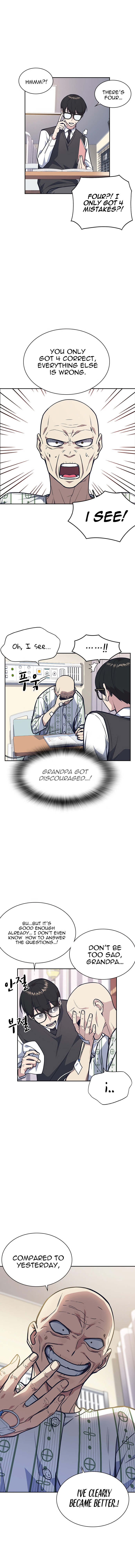 Study Group chapter 54 - page 6