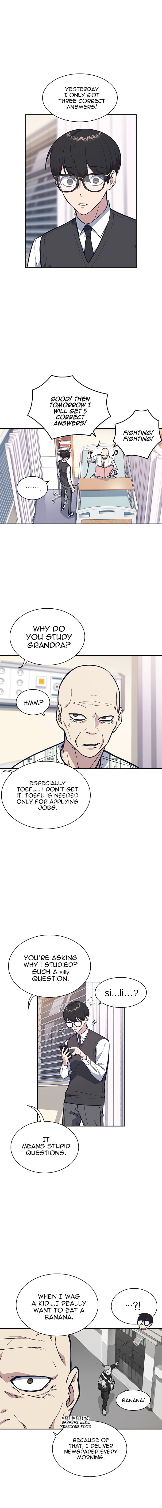 Study Group chapter 54 - page 7