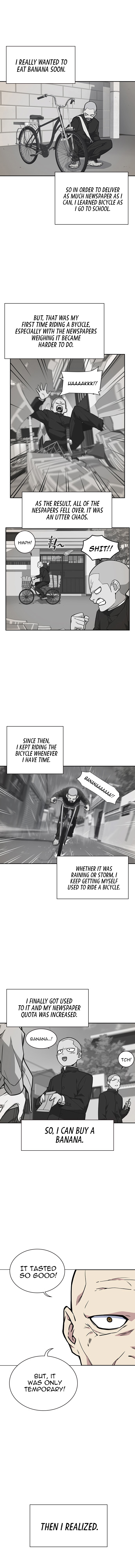 Study Group chapter 54 - page 8
