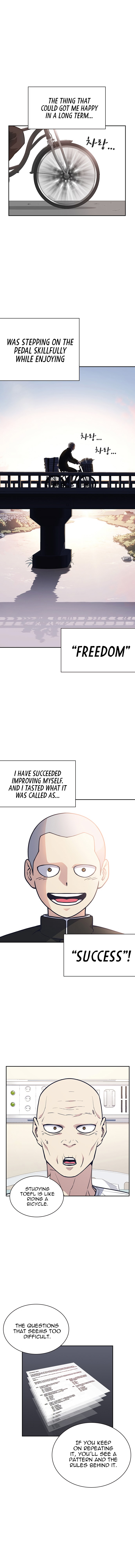 Study Group chapter 54 - page 9