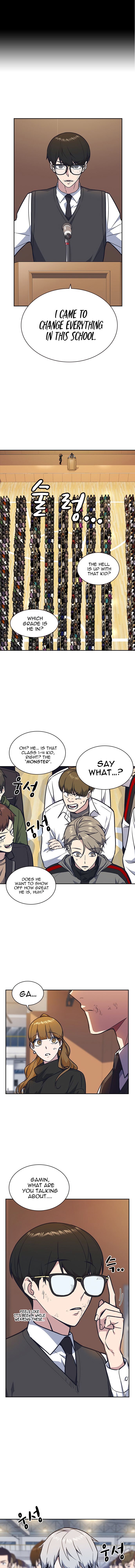 Study Group chapter 53 - page 1