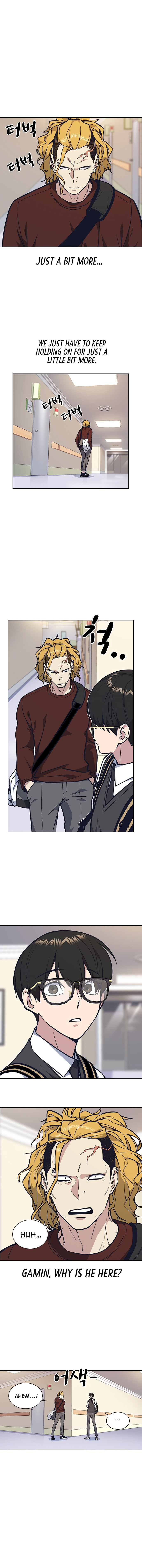 Study Group chapter 53 - page 11