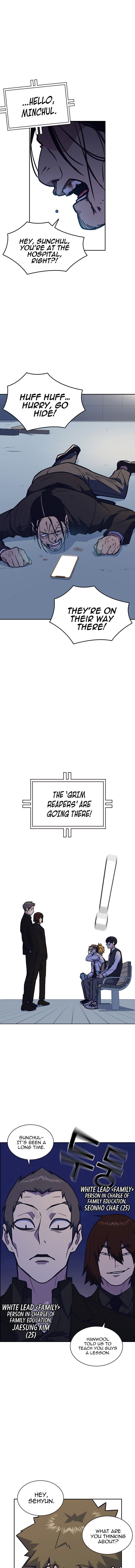 Study Group chapter 53 - page 13