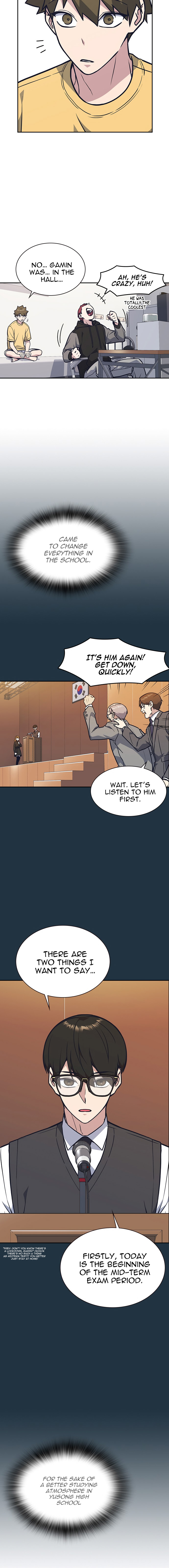 Study Group chapter 53 - page 14