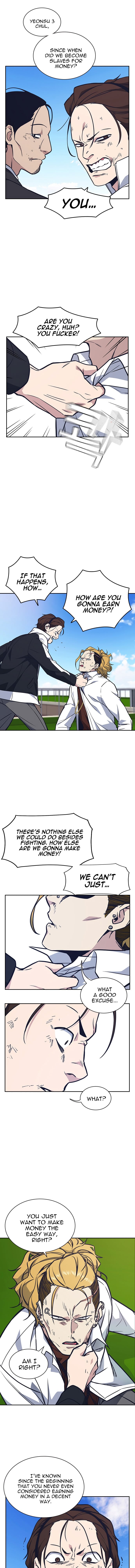 Study Group chapter 53 - page 4
