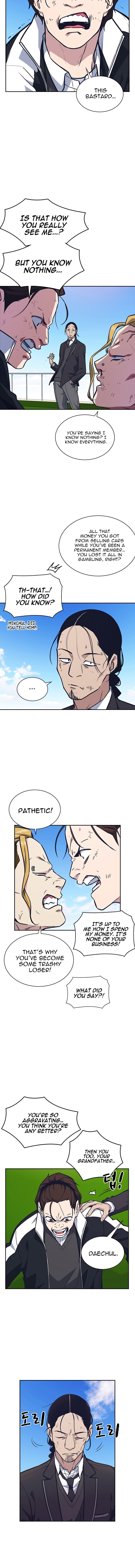 Study Group chapter 53 - page 5