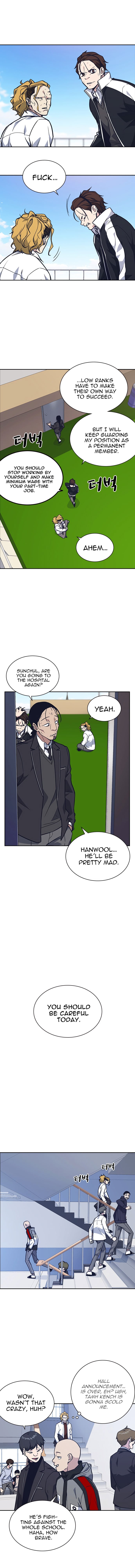 Study Group chapter 53 - page 6