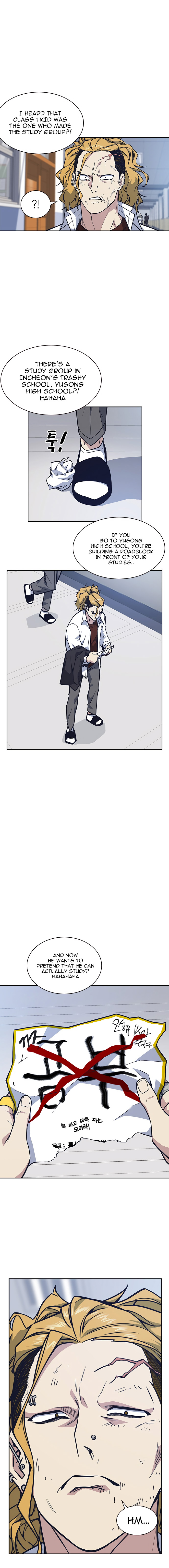 Study Group chapter 53 - page 7