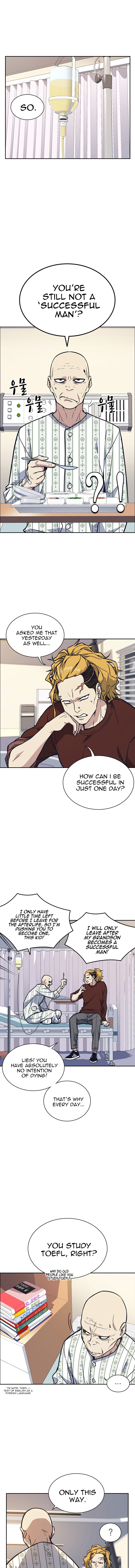 Study Group chapter 53 - page 9