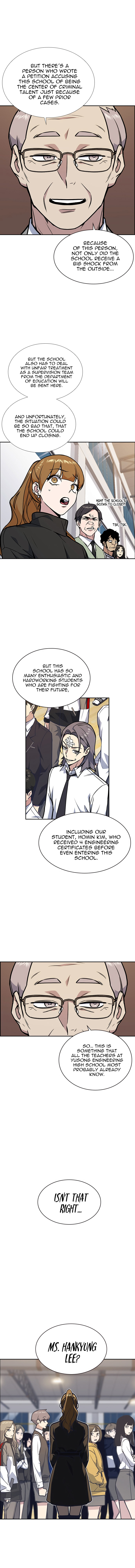 Study Group chapter 52 - page 10