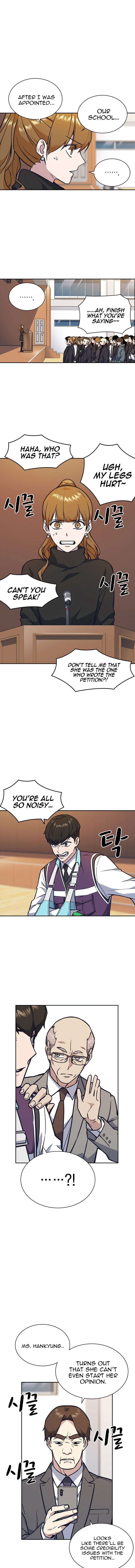 Study Group chapter 52 - page 12