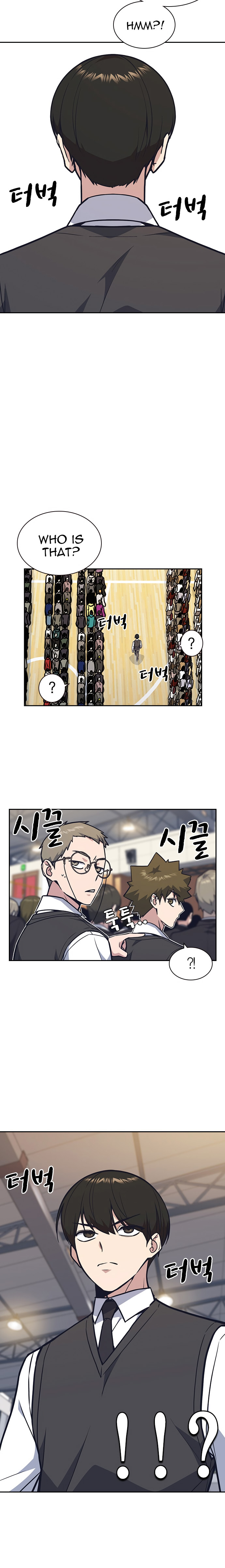 Study Group chapter 52 - page 13