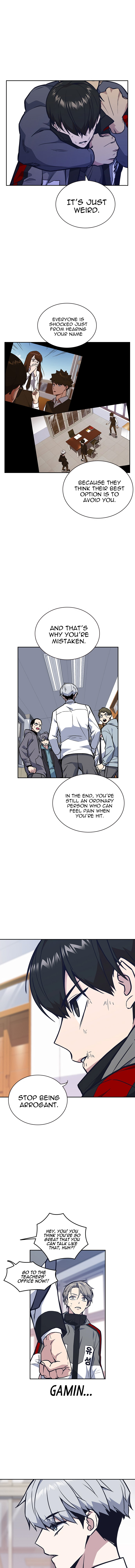Study Group chapter 52 - page 4