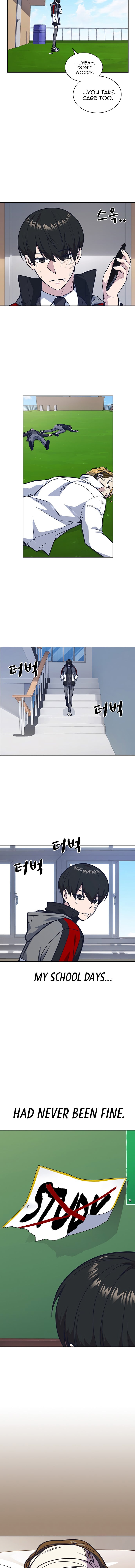 Study Group chapter 51 - page 3