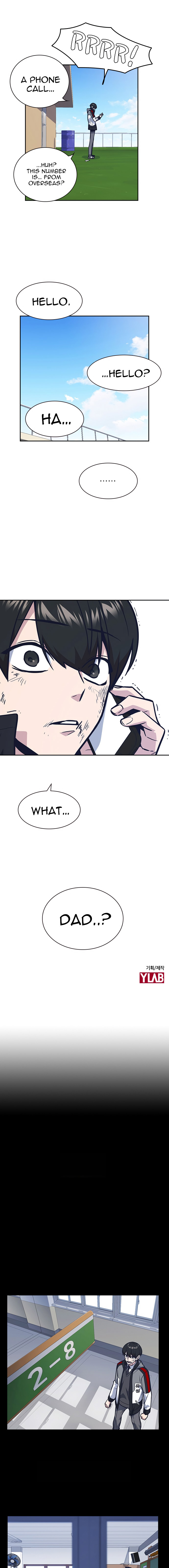 Study Group chapter 50 - page 14