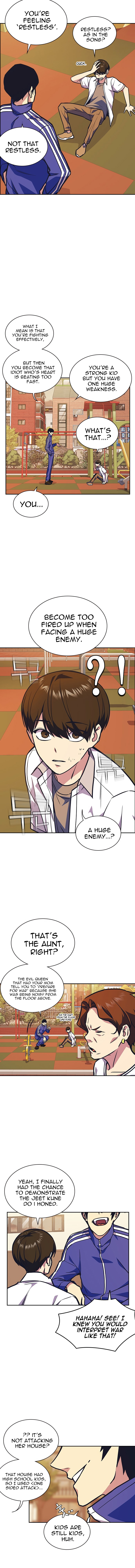 Study Group chapter 49 - page 11