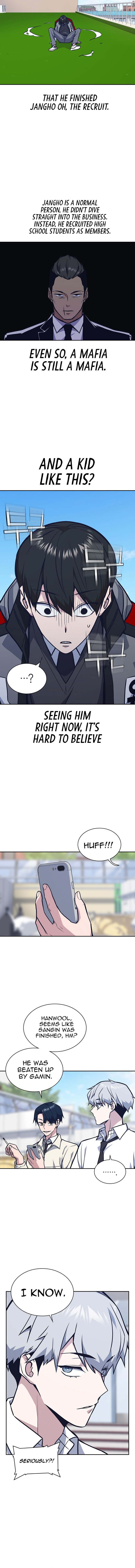 Study Group chapter 49 - page 6