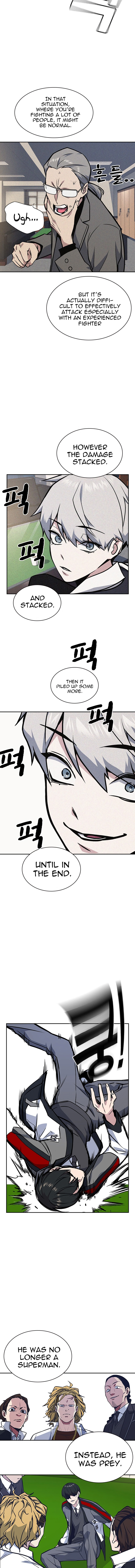 Study Group chapter 49 - page 9