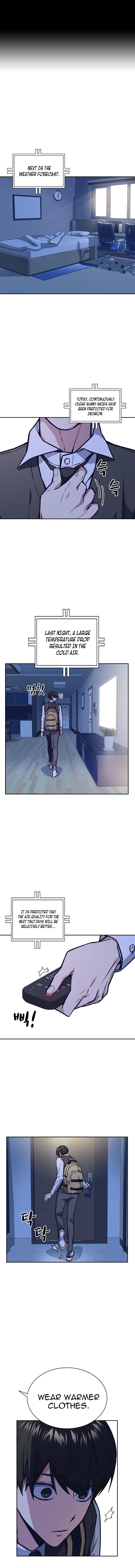 Study Group chapter 48 - page 1