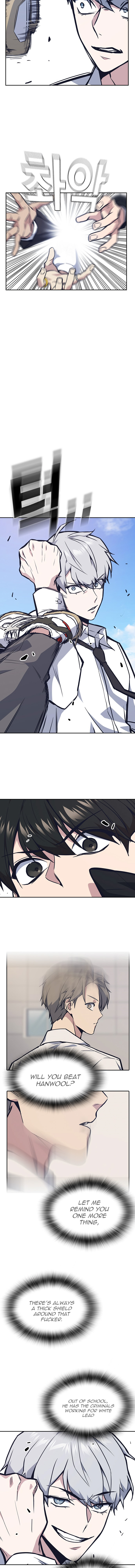 Study Group chapter 48 - page 10