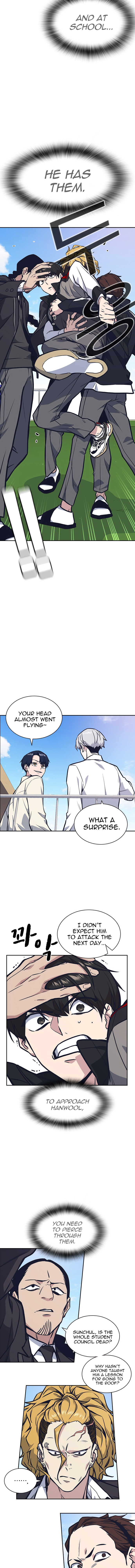 Study Group chapter 48 - page 11