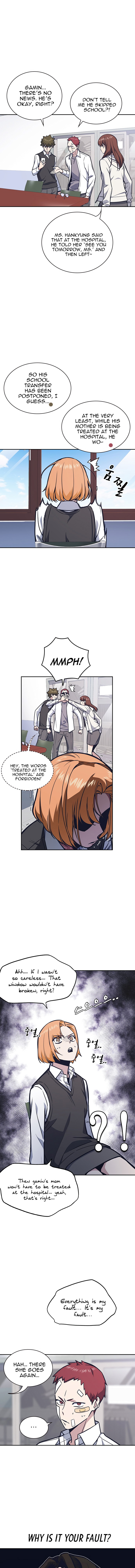 Study Group chapter 48 - page 3