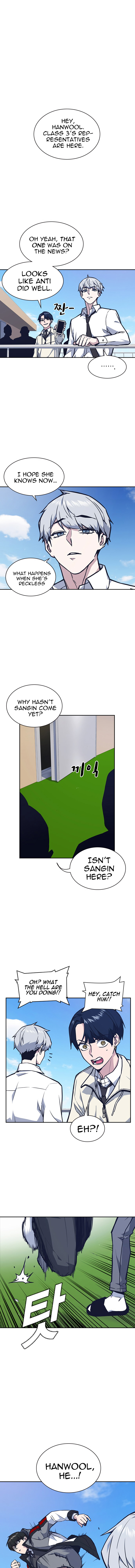 Study Group chapter 47 - page 13