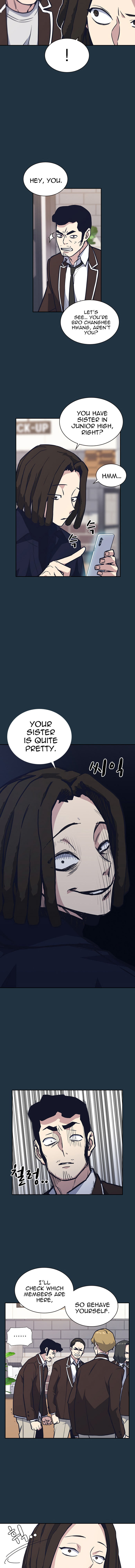Study Group chapter 46 - page 3