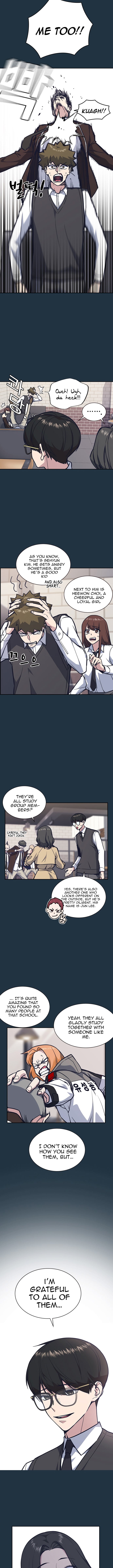 Study Group chapter 46 - page 7