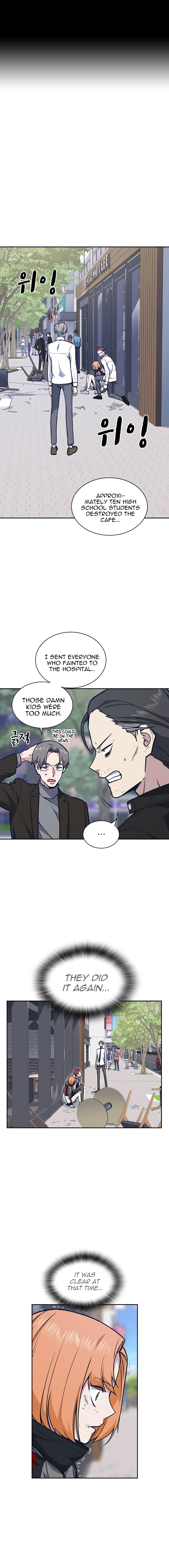 Study Group chapter 45 - page 1