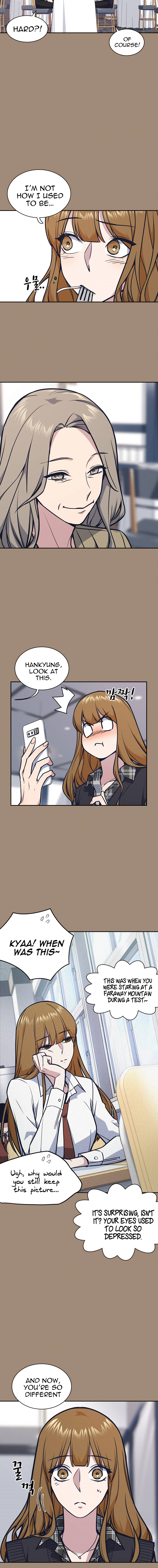 Study Group chapter 45 - page 6