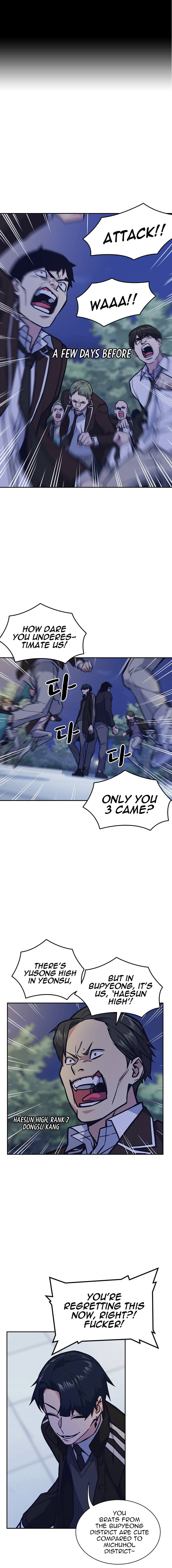 Study Group chapter 44 - page 1