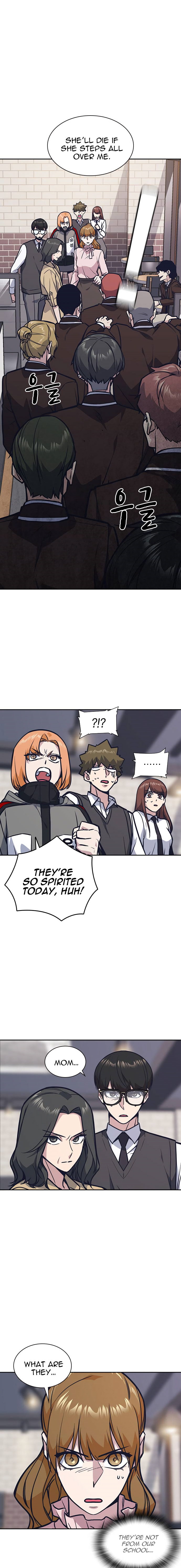 Study Group chapter 44 - page 11