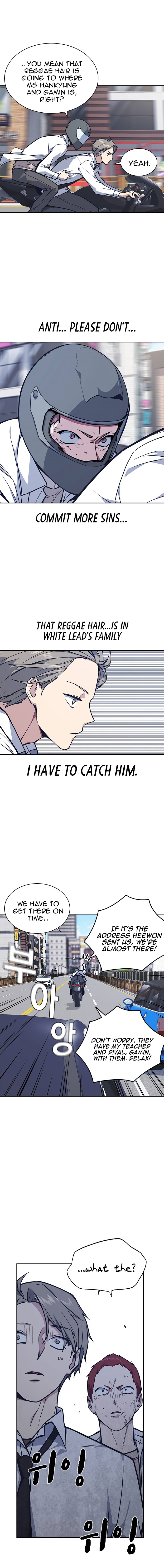 Study Group chapter 44 - page 17