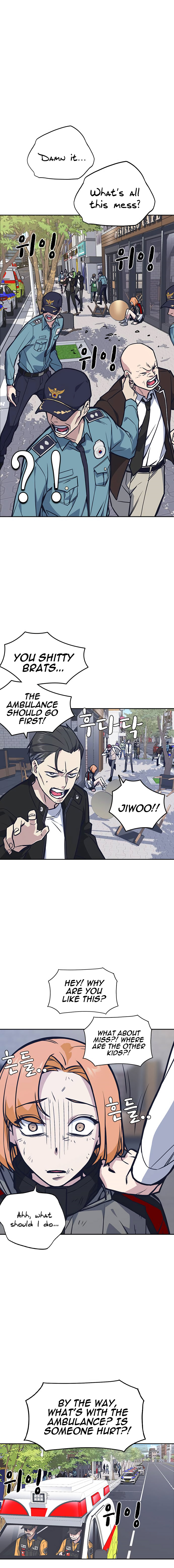 Study Group chapter 44 - page 18