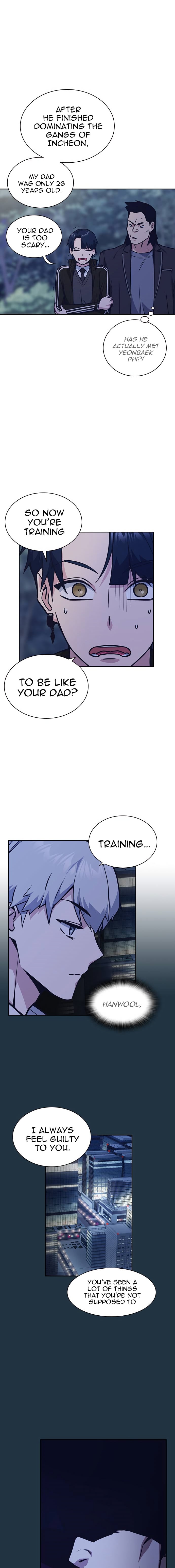 Study Group chapter 44 - page 5