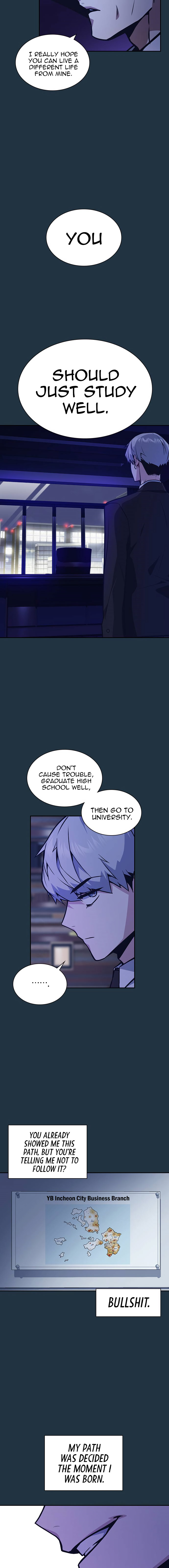 Study Group chapter 44 - page 6