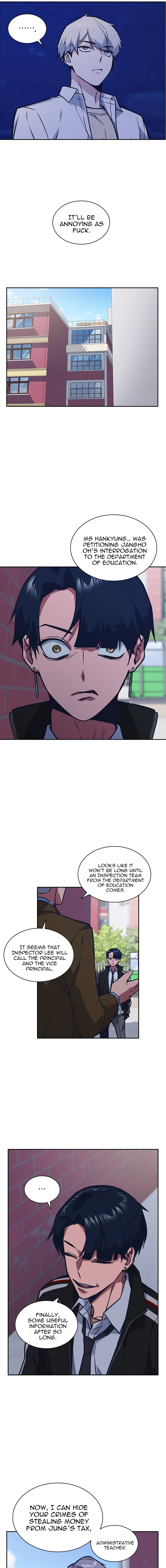 Study Group chapter 44 - page 9