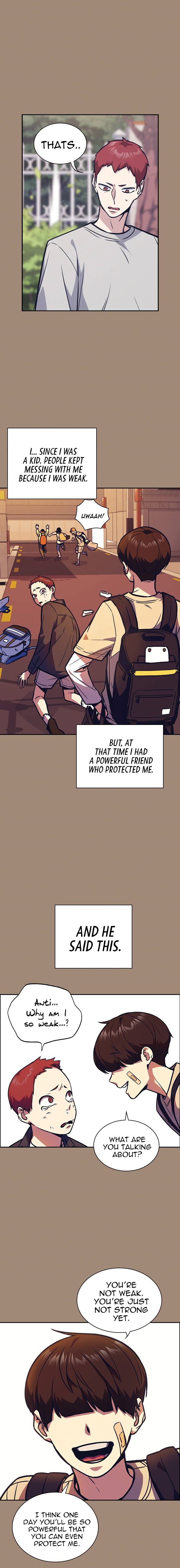 Study Group chapter 42 - page 11