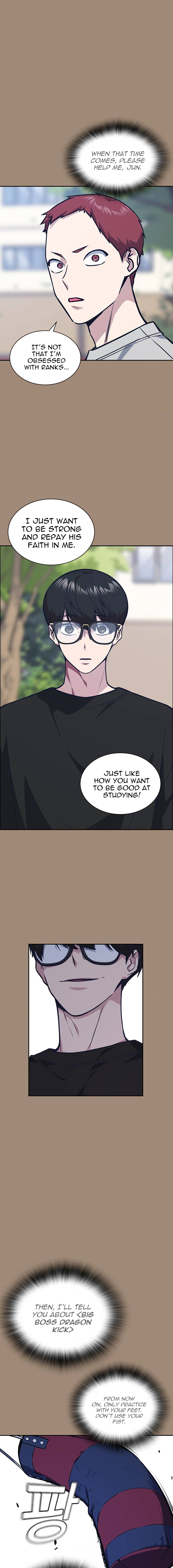 Study Group chapter 42 - page 12
