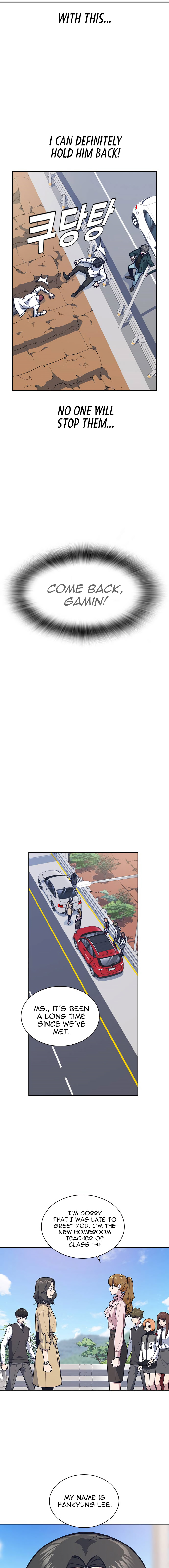 Study Group chapter 42 - page 18
