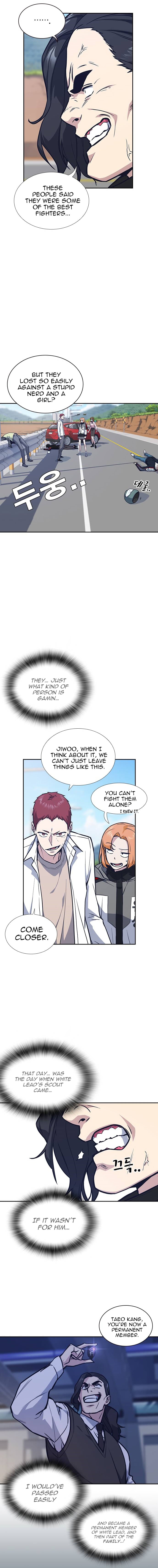 Study Group chapter 41 - page 11