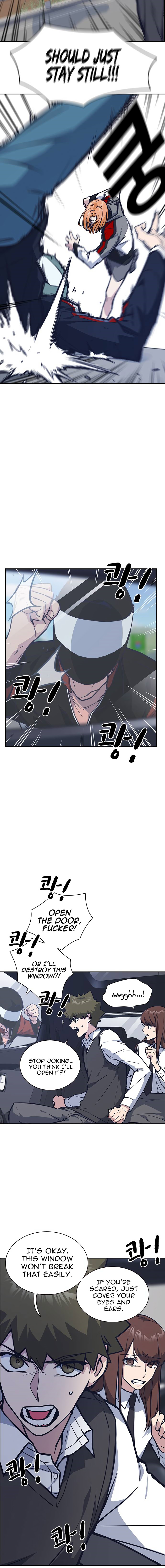 Study Group chapter 41 - page 9
