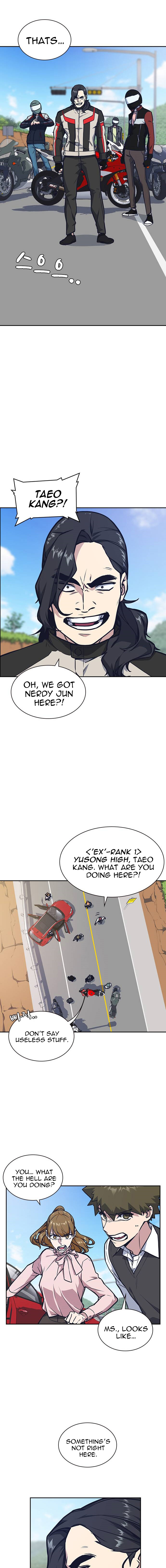Study Group chapter 40 - page 11