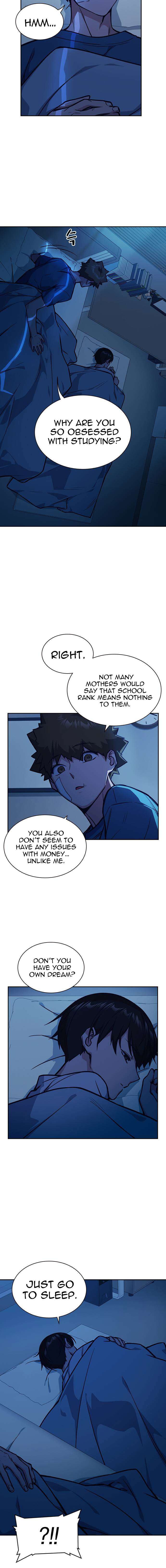 Study Group chapter 38 - page 11