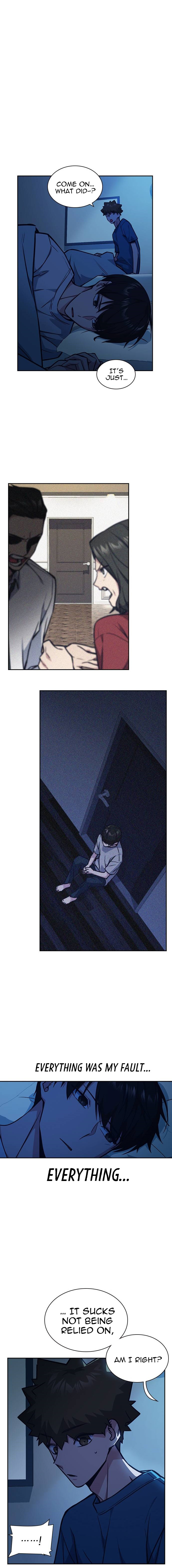 Study Group chapter 38 - page 12