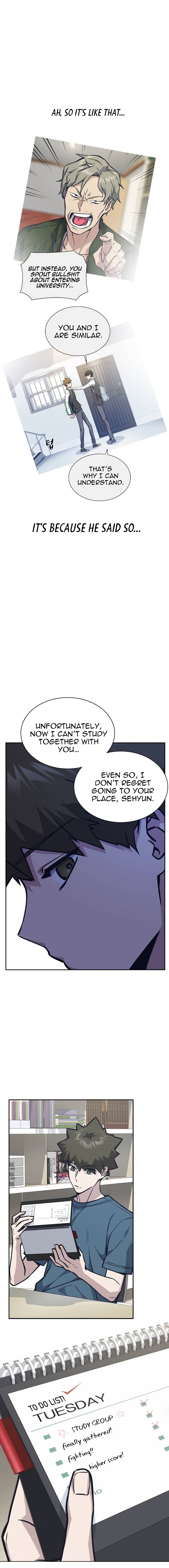 Study Group chapter 38 - page 13