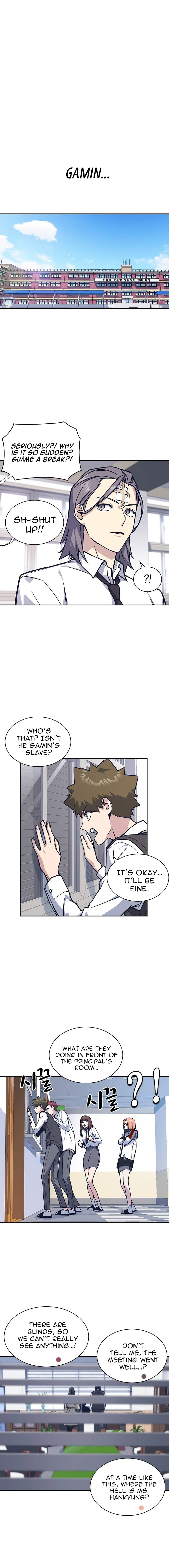 Study Group chapter 38 - page 14