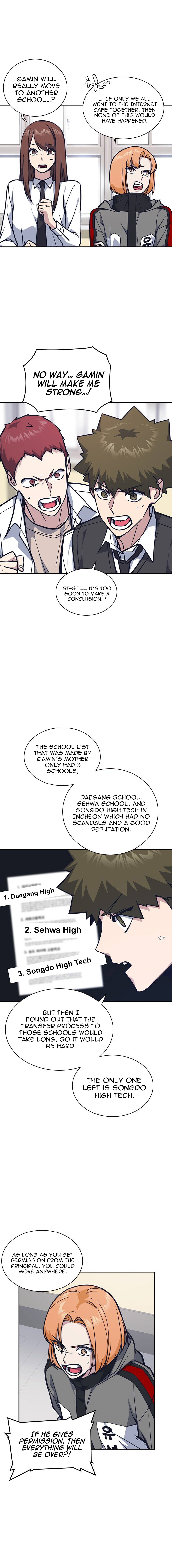 Study Group chapter 38 - page 15