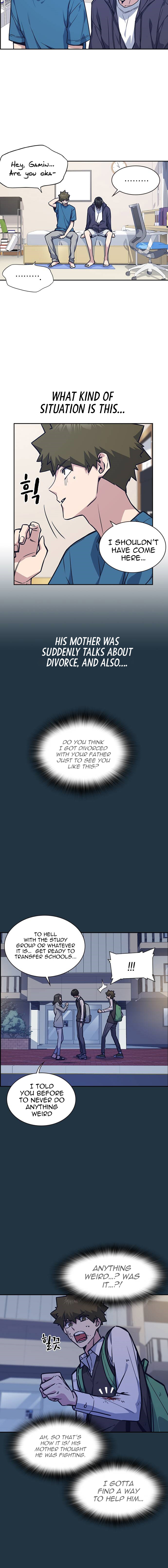 Study Group chapter 38 - page 3